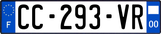 CC-293-VR