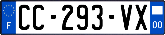 CC-293-VX