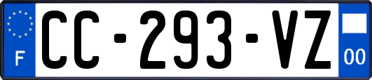 CC-293-VZ