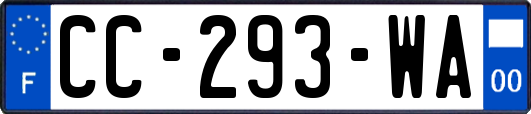 CC-293-WA