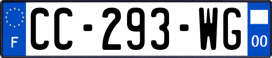 CC-293-WG