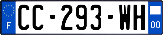 CC-293-WH