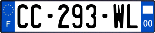 CC-293-WL