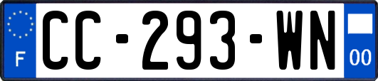 CC-293-WN