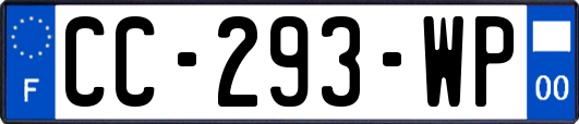 CC-293-WP