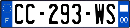 CC-293-WS