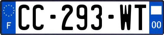 CC-293-WT