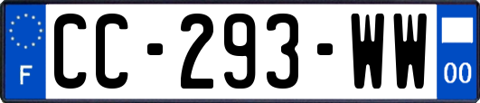 CC-293-WW