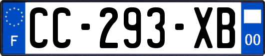 CC-293-XB