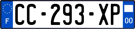 CC-293-XP
