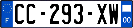 CC-293-XW