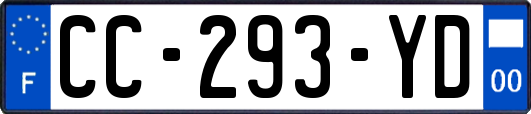 CC-293-YD