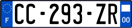 CC-293-ZR