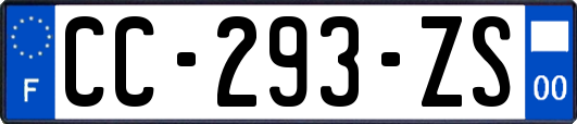 CC-293-ZS