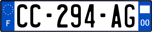 CC-294-AG