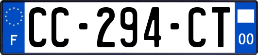 CC-294-CT