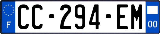 CC-294-EM