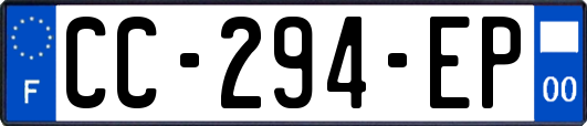 CC-294-EP