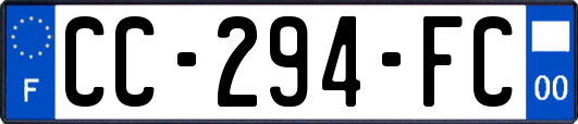 CC-294-FC