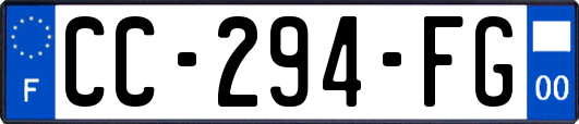 CC-294-FG