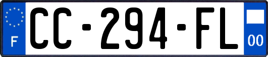 CC-294-FL