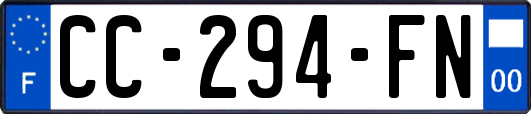 CC-294-FN