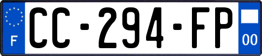CC-294-FP