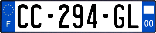 CC-294-GL