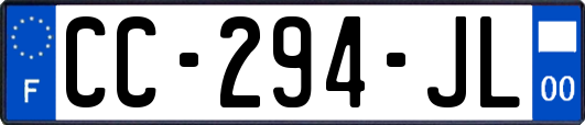 CC-294-JL