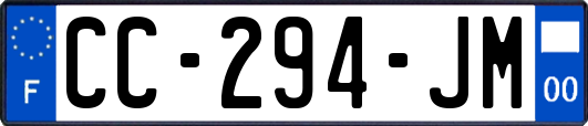 CC-294-JM