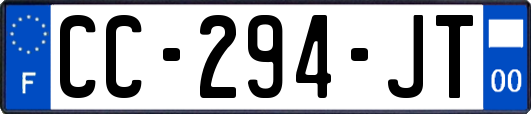CC-294-JT