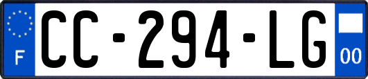 CC-294-LG