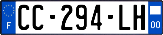 CC-294-LH
