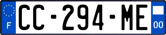 CC-294-ME