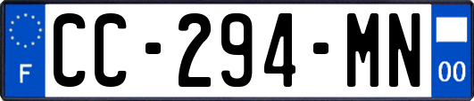 CC-294-MN