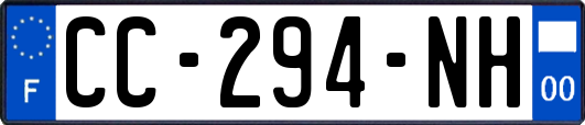 CC-294-NH