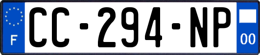 CC-294-NP