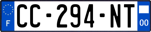 CC-294-NT