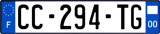 CC-294-TG
