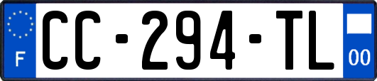 CC-294-TL