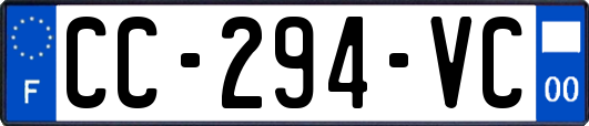 CC-294-VC