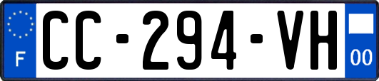 CC-294-VH