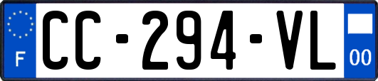 CC-294-VL