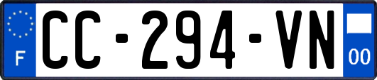 CC-294-VN