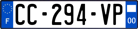 CC-294-VP