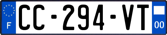 CC-294-VT