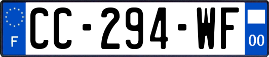 CC-294-WF