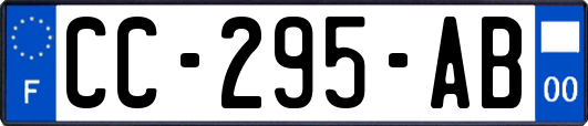 CC-295-AB