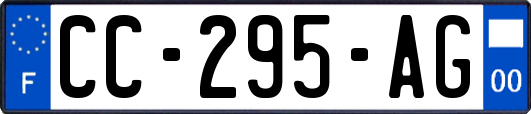 CC-295-AG