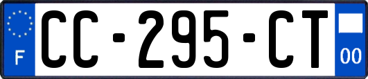 CC-295-CT